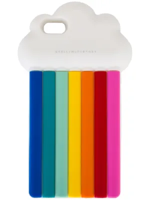 Stella McCartney（ステラ・マッカートニー）ウィメンズ iPhoneケース