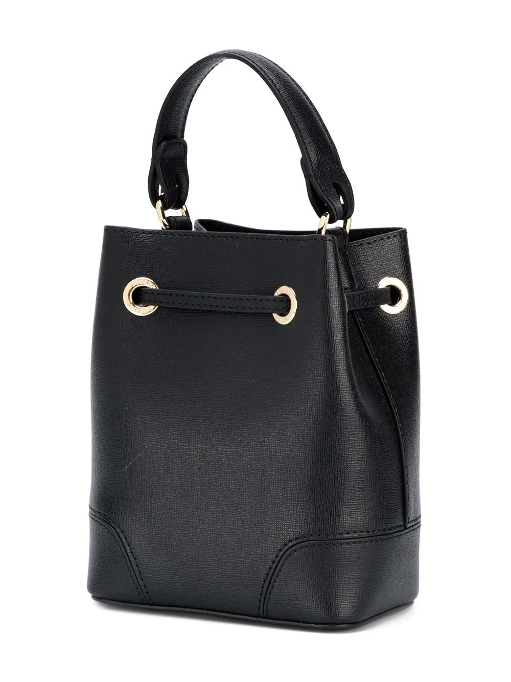 furla 迷你水桶包