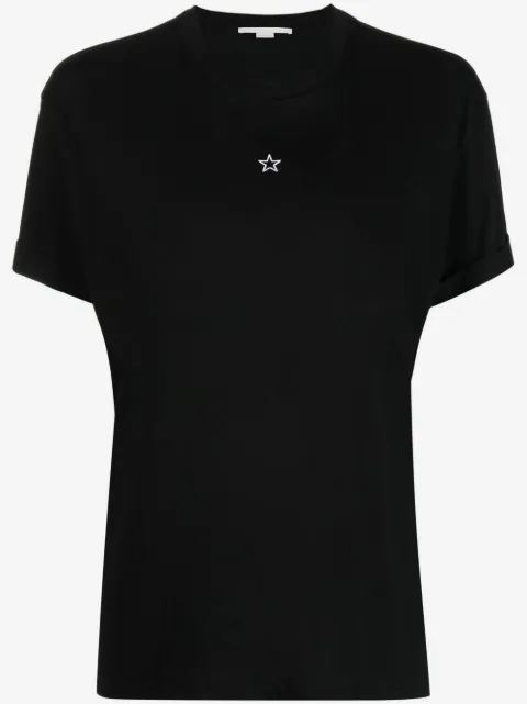 Stella McCartney ministar T-shirt