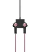 Bang & Olufsen ‘Beoplay H5’ In-The-Ear Wireless Bluetooth Headphones