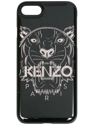 iphone 7 kenzo case iphone 7 kenzo case