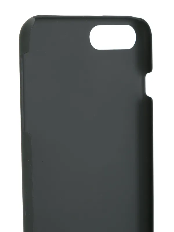 kenzo tiger iphone 7 plus case