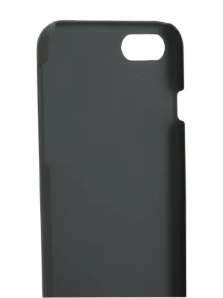 coque iphone 7 culte coque iphone 7 culte