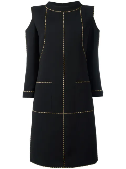 Brands Names Of Women S Designer Robes Brands Names Of Women S Designer Robes
