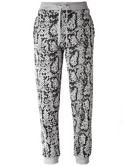 designer sweat pants