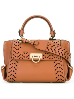 farfetch handbags sale