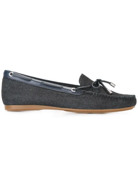 Related Collections Shoes MICHAEL Michael Kors Women's Shoes Shop All. Michael Kors Michael Michael Kors. Michael Kors Michael Michael Kors. Michael Kors Collection Size Heel Height Color Price CLEAR SELECTION(S) Choose your filters before clicking apply. Apply .