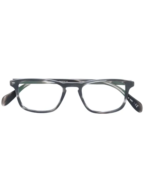 oliver peoples larrabee glasses