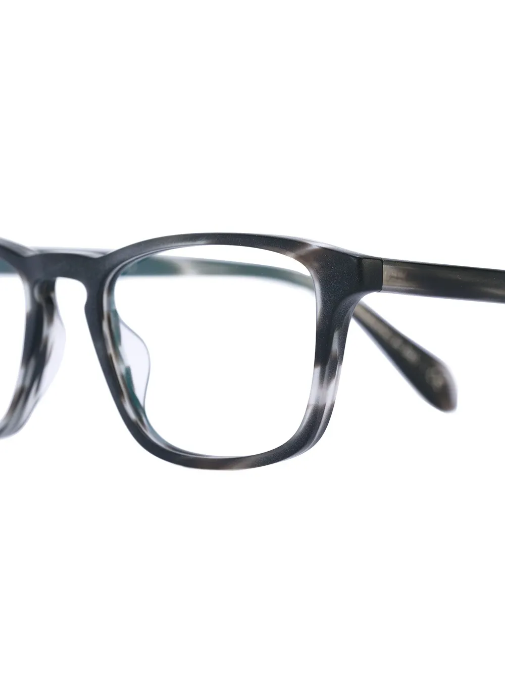 oliver peoples larrabee