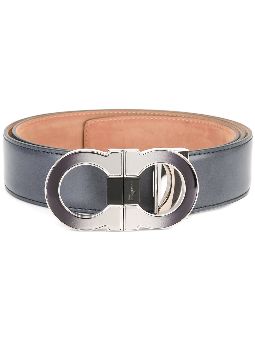 Men's Designer Belts 2017 - Luxury Labels - Farfetch