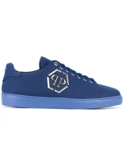 chaussure philipp plein pas cher