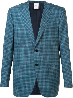 Designer Blazers For Men 2017 - Fashion - Farfetch