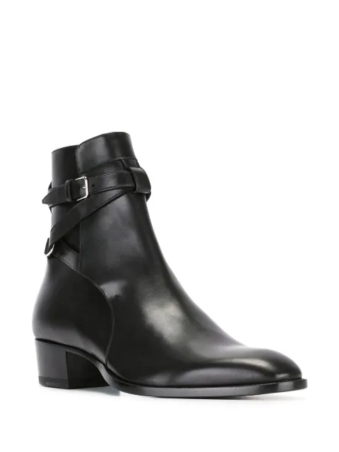 ysl wyatt 30