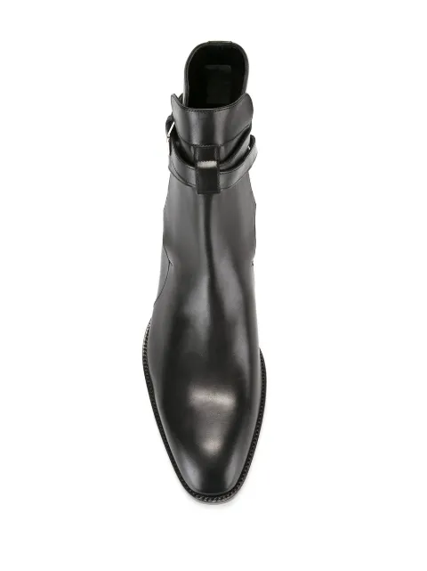 ysl wyatt 30
