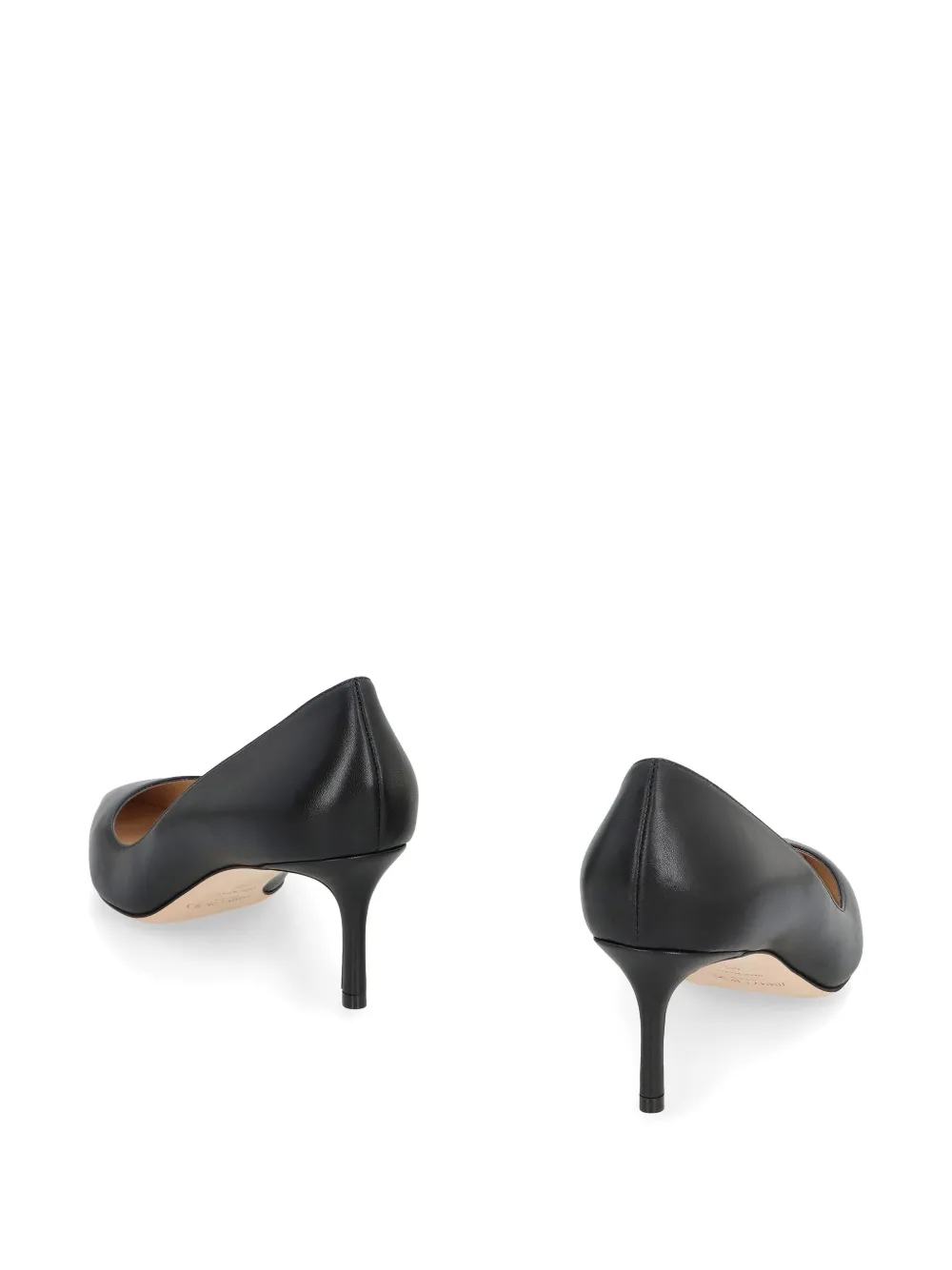Jimmy Choo Pumps Romy 60 | Pumps | Image 3