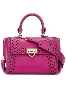 Women's Designer Bags on Sale - Farfetch