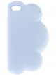 Image 1 of Stella McCartney cloud iPhone 6s case