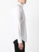 LANVIN tuxedo shirt