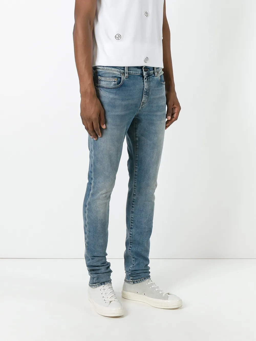 saint laurent jeans d02