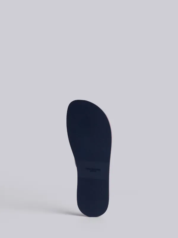 Leather Sandals