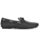 Image 1 of Car Shoe Daino boat shoes