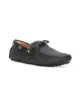 Image 2 of Car Shoe Daino boat shoes