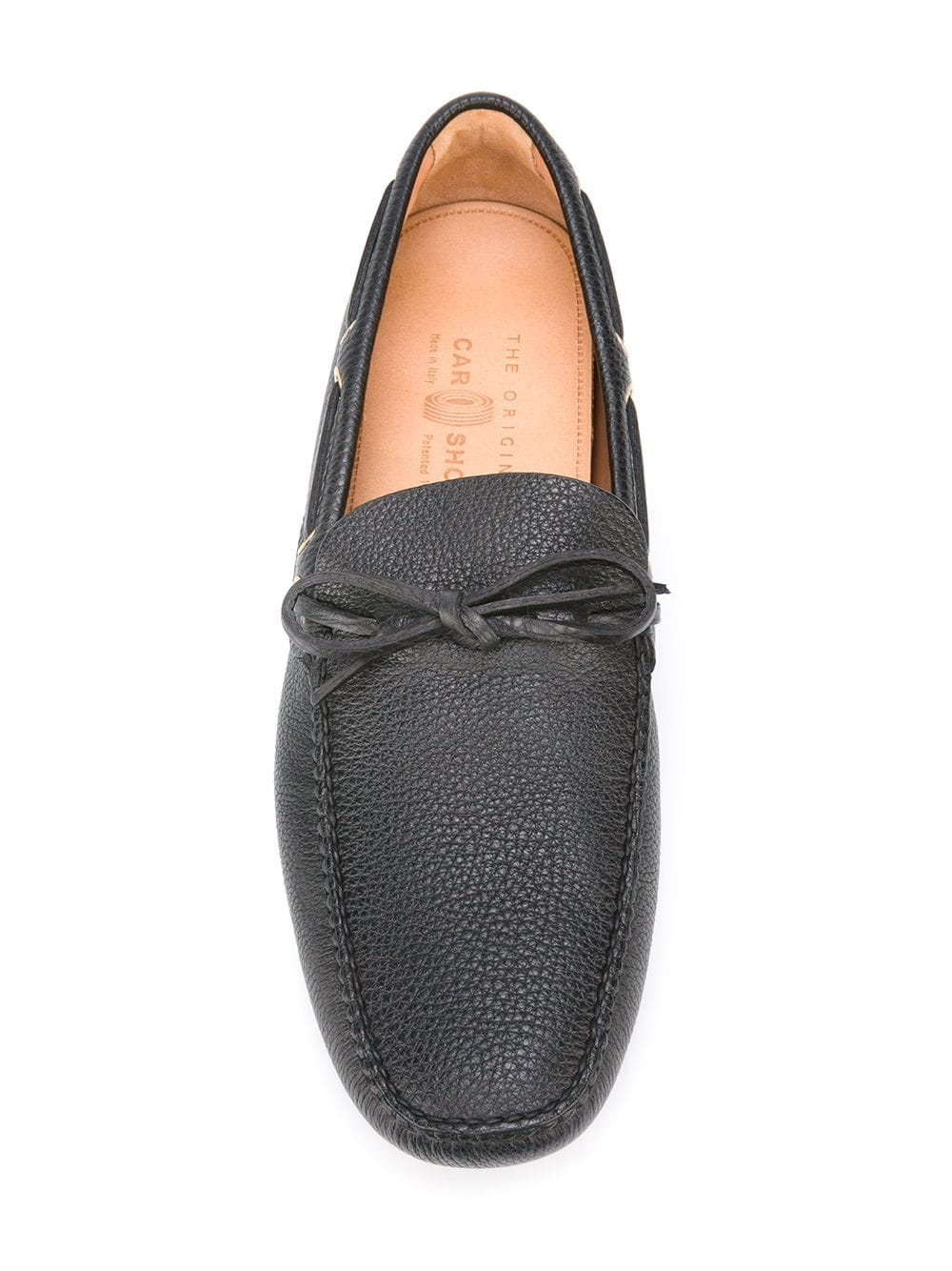 Car Shoe Daino Boat Shoes - Farfetch