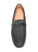 Car Shoe Daino boat shoes