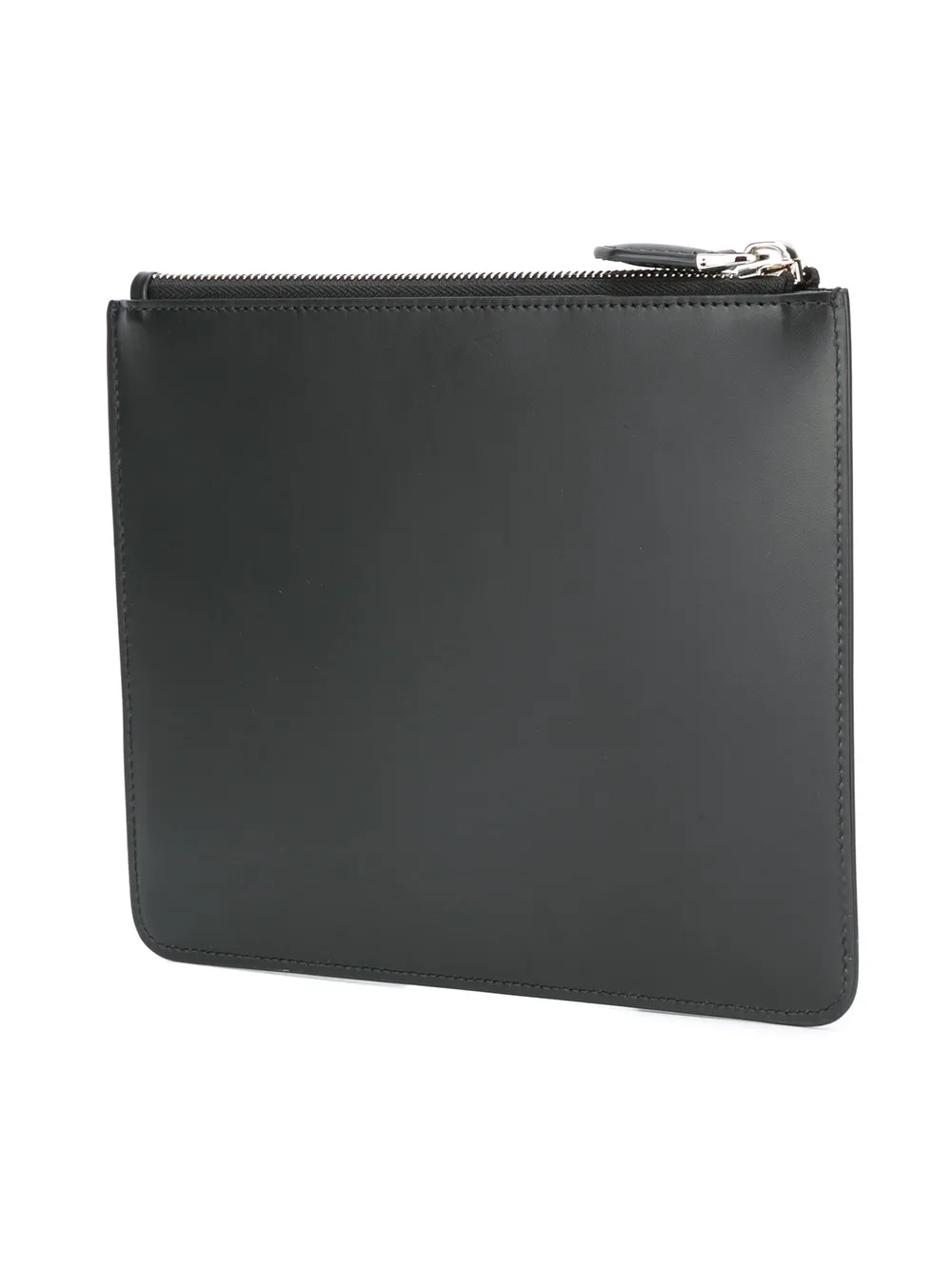 Givenchy Pochette con logo 'Iconic' | Clutch | Image 3