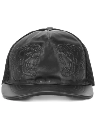 gucci baseball cap uk tiger embossed replica spot fake gucci baseball cap uk tiger embossed replica spot fake