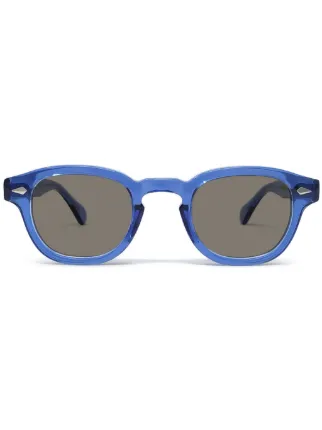 Moscot