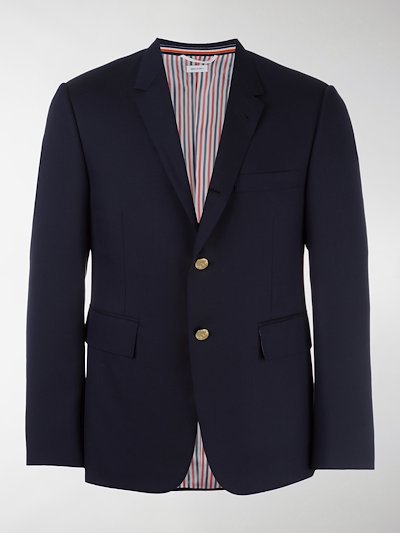 Thom Browne