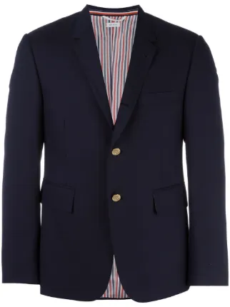 Thom Browne