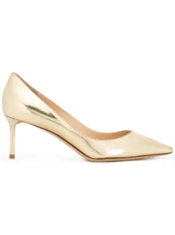 farfetch jimmy choo