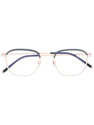 womens eyewear frames