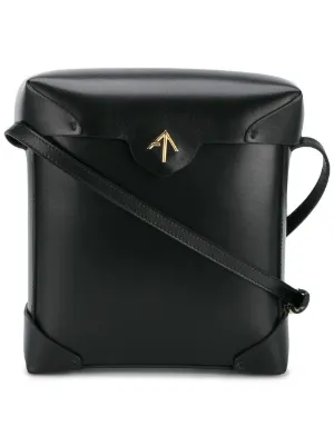 Black Friday Designer Women S Bags 2018 Farfetch