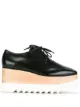 Image 1 of Stella McCartney Elyse platform shoes