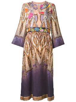 Women's Etro – Luxury Labels Online – Farfetch