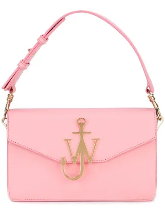 JW Anderson