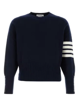 Thom Browne