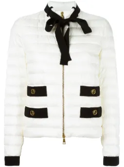 moncler farfetch femme moncler farfetch femme