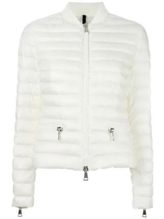 moncler blen beige moncler blen beige