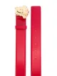Versace Palazzo Medusa belt
