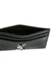 Saint Laurent Porta carte 'Monogram'