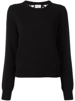 Knitted Sweaters - Cable Knit Sweaters - Farfetch