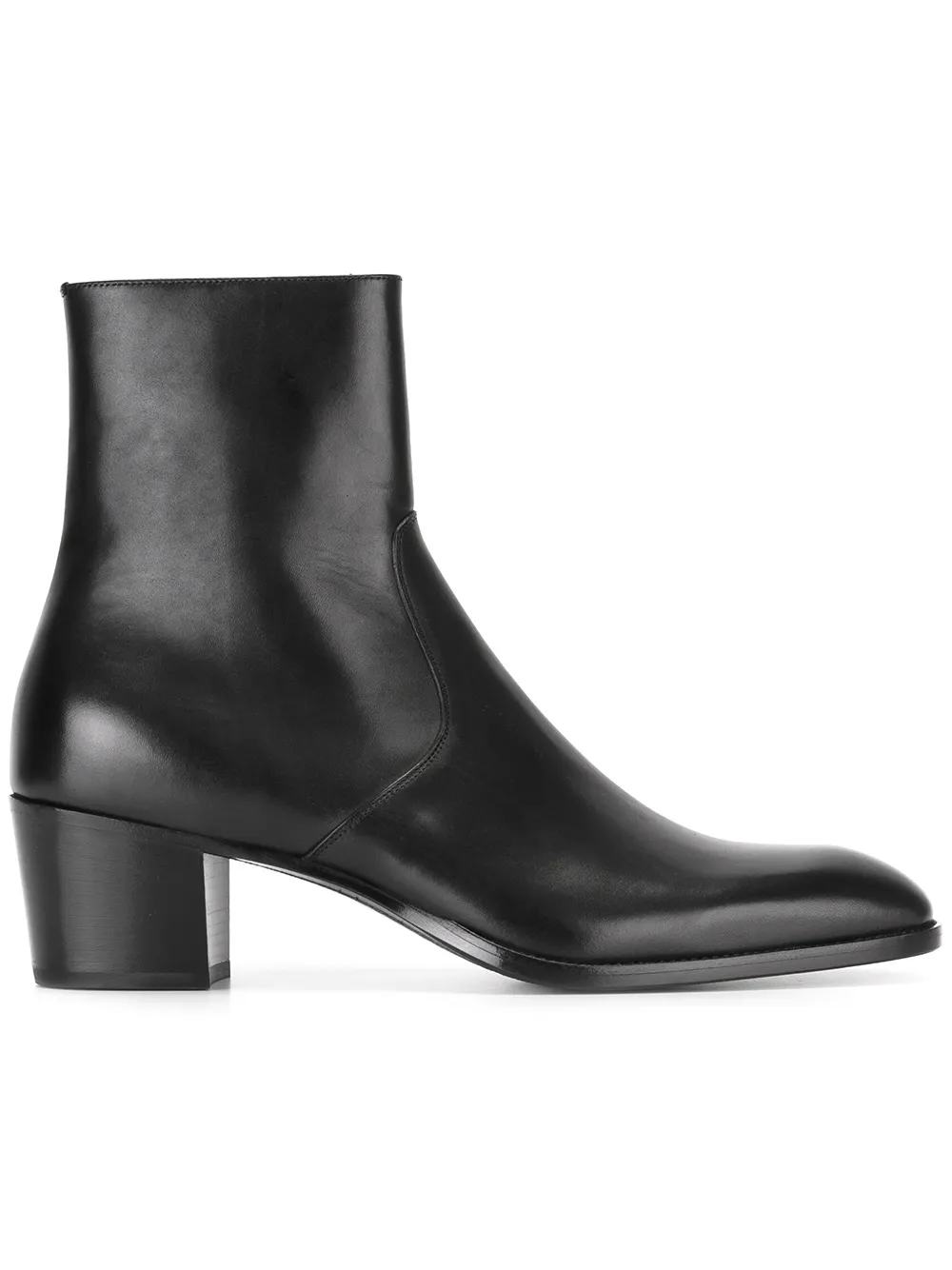saint laurent 60mm wyatt