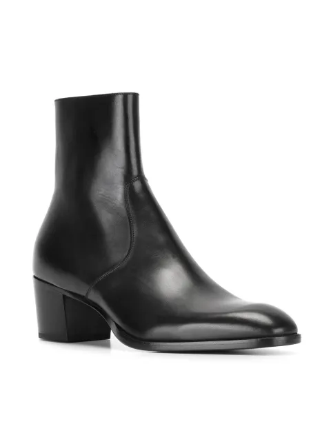 saint laurent 60mm wyatt