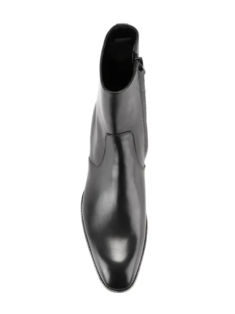saint laurent 60mm wyatt