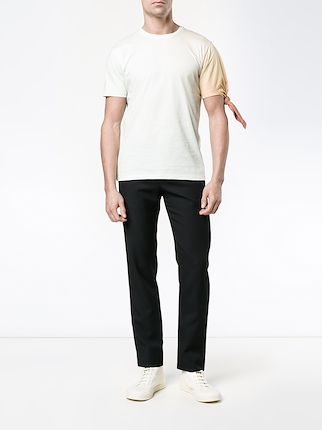 Moncler Polos gradient Moncler Polos gradient
