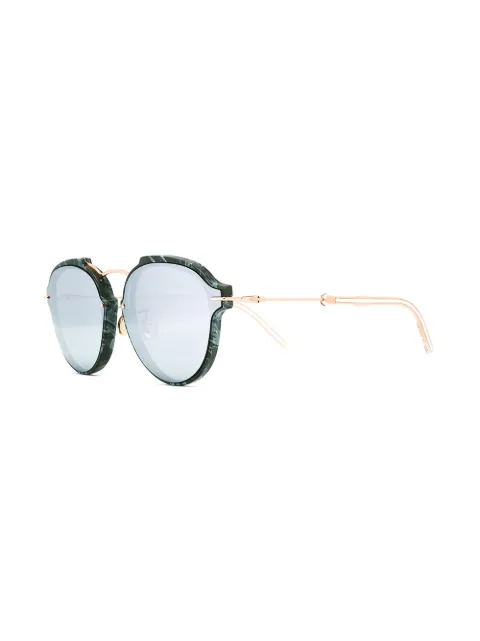 dior eclat sunglasses